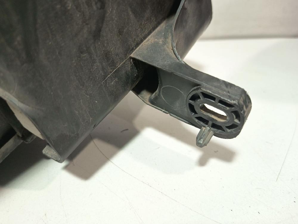 Phare gauche RHR (DW10BTED4) 9650055980 de Citroen C5 ii (rc_) 2004-2008 136 CV con 159522 km - pieza usada