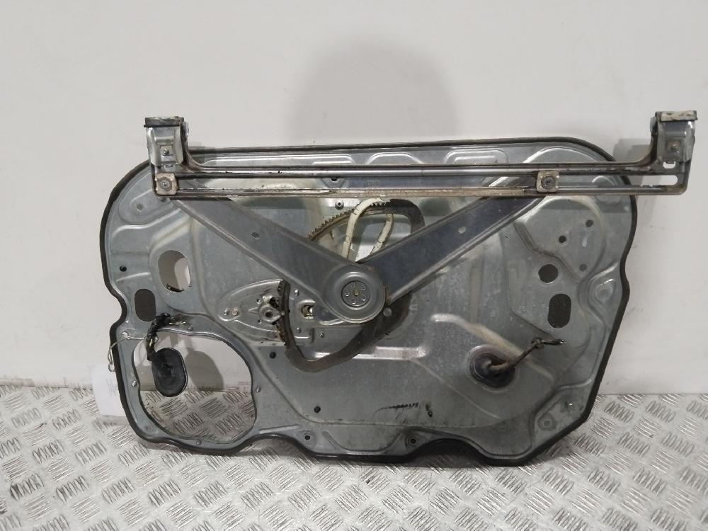Elevalunas delantero izquierdo HHDA 1738645 de Ford Focus c-max (dm2) 2003-2007 90 CV - pieza usada