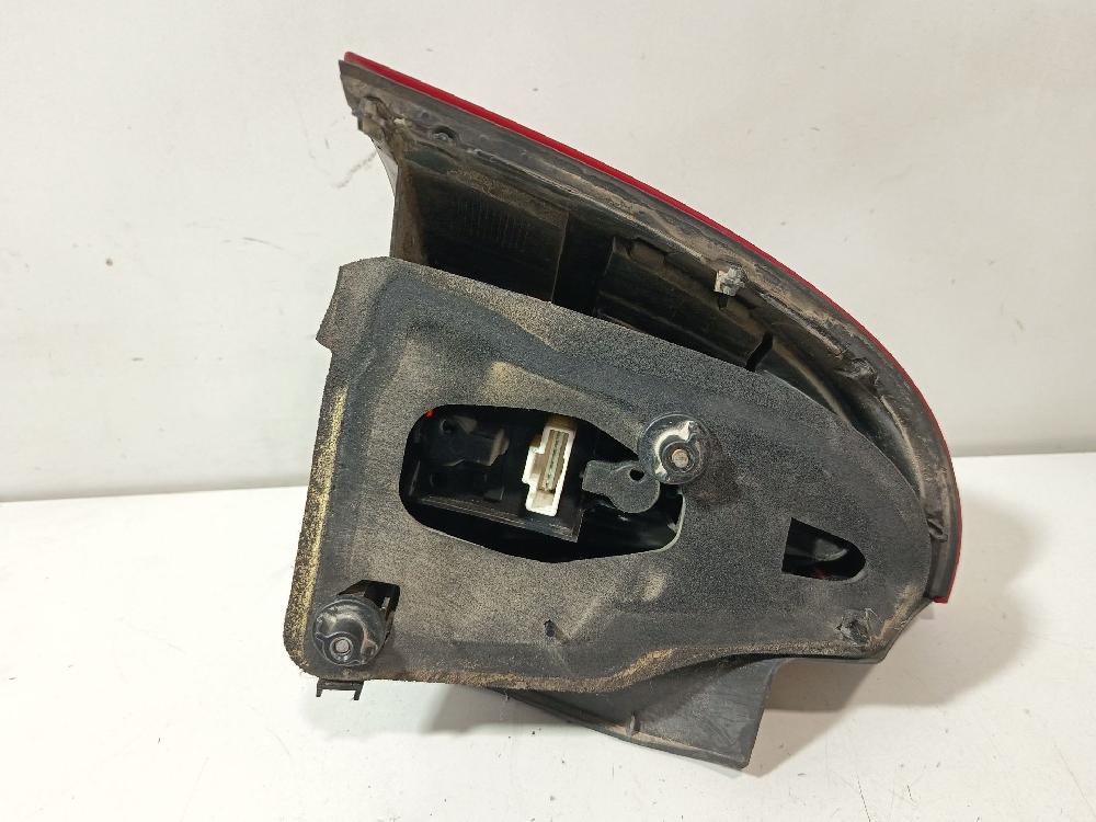 Piloto trasero derecho RHR (DW10BTED4) 89034070 de Citroen C5 ii (rc_) 2004-2008 136 CV con 159522 km - pieza usada