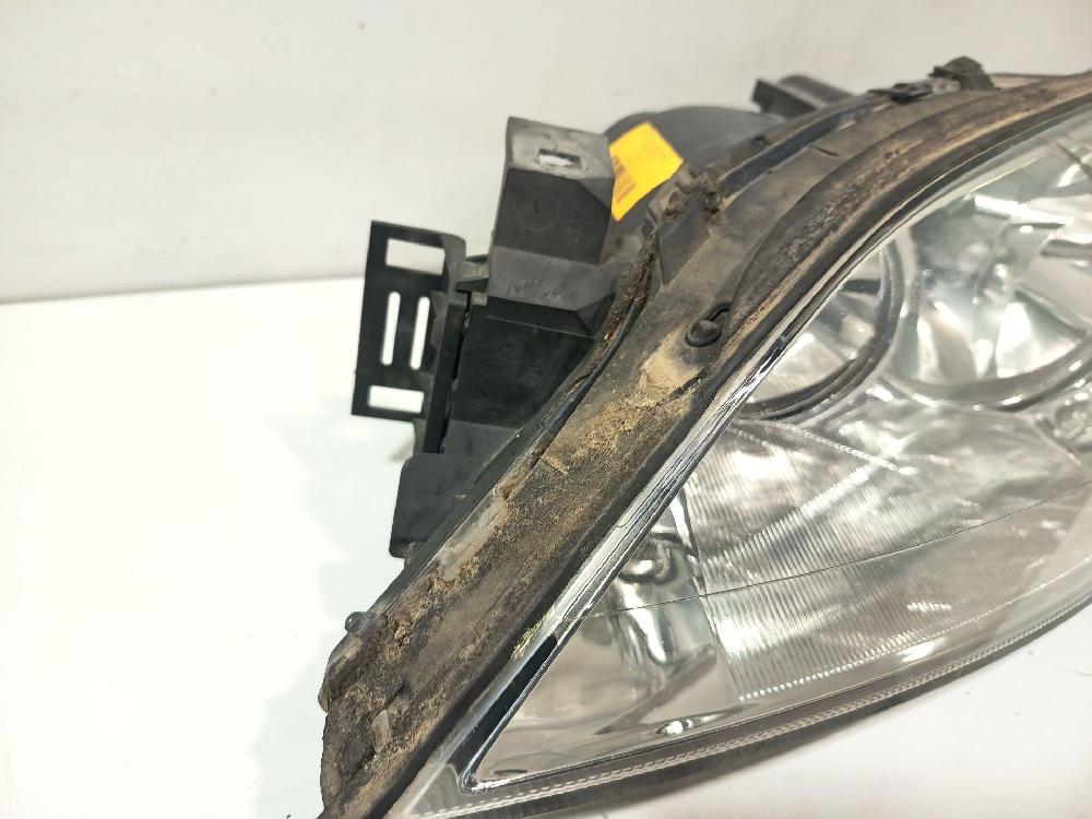 Scheinwerfer links D6BA,HJBA,HJBB,HJBC,HJBE 1435624 de Ford Mondeo iii sedán (b4y) 2000-2007 115 CV con 225190 km - pieza usada