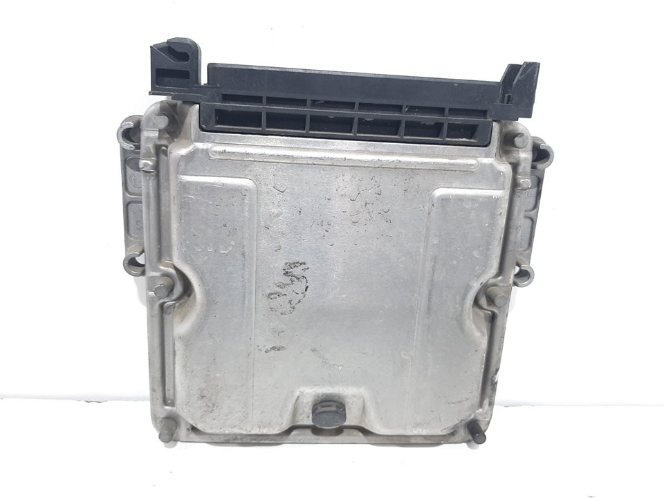 Centralita motor uce RHY 0281010369 de Citroen Xantia (x1_, x2_) 1995-1999 90 CV con 214380 km