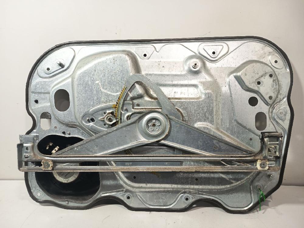 Mécanisme lève vitre avant gauche G6DG,UKDA 1738645 de Ford Kuga i 2008-2012 136 CV con 253610 km - pieza usada