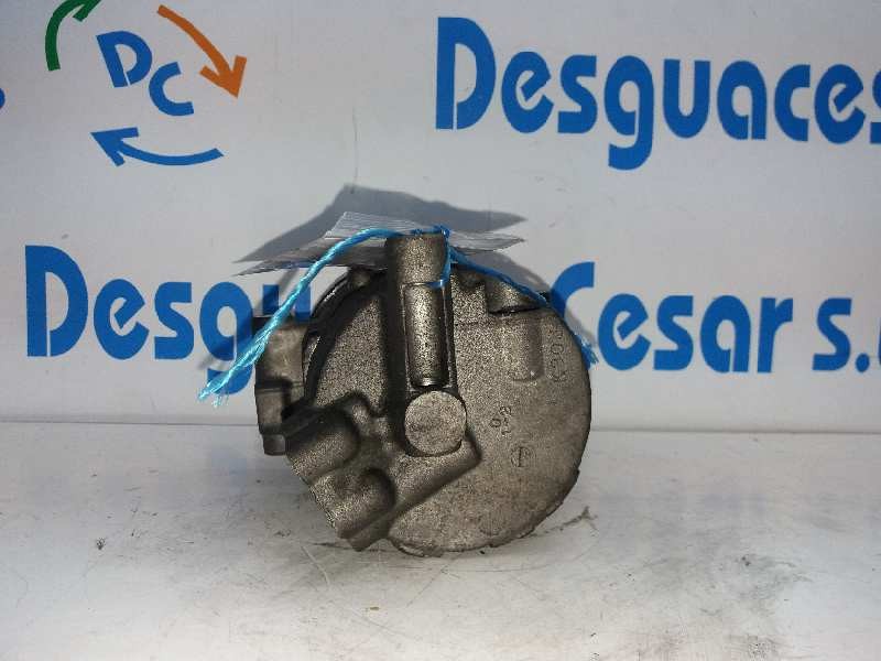 Compressor de ar condicionado 192B30 4472208634 de Fiat Stilo (192_) 2002-2006 105 CV con 120816 km - pieza usada