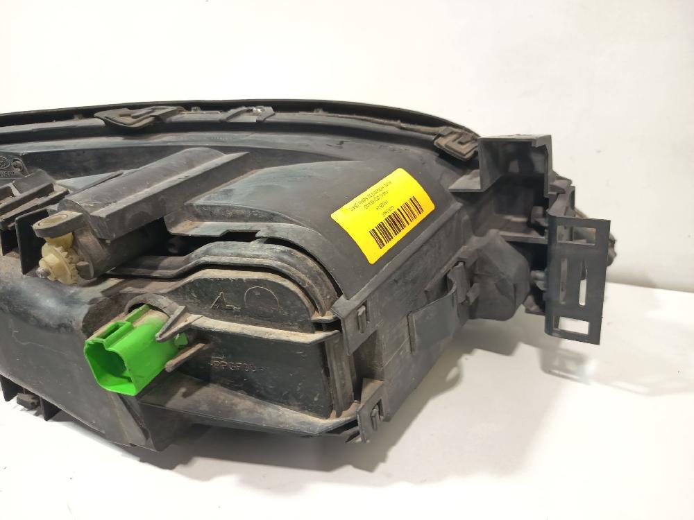 Scheinwerfer links D6BA,HJBA,HJBB,HJBC,HJBE 1435624 de Ford Mondeo iii sedán (b4y) 2000-2007 115 CV con 225190 km - pieza usada
