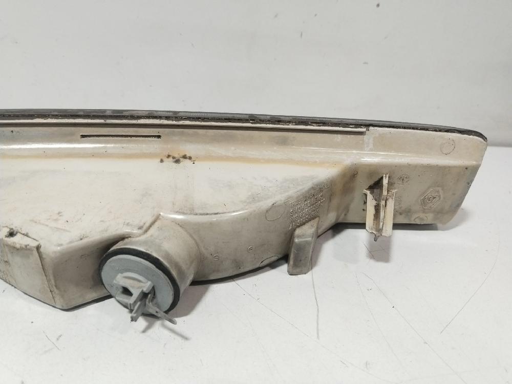 Headlamp lh G9T F7 38230748 de Nissan Interstar autobus (x70) 2002-0 90 CV con 408557 km - pieza usada