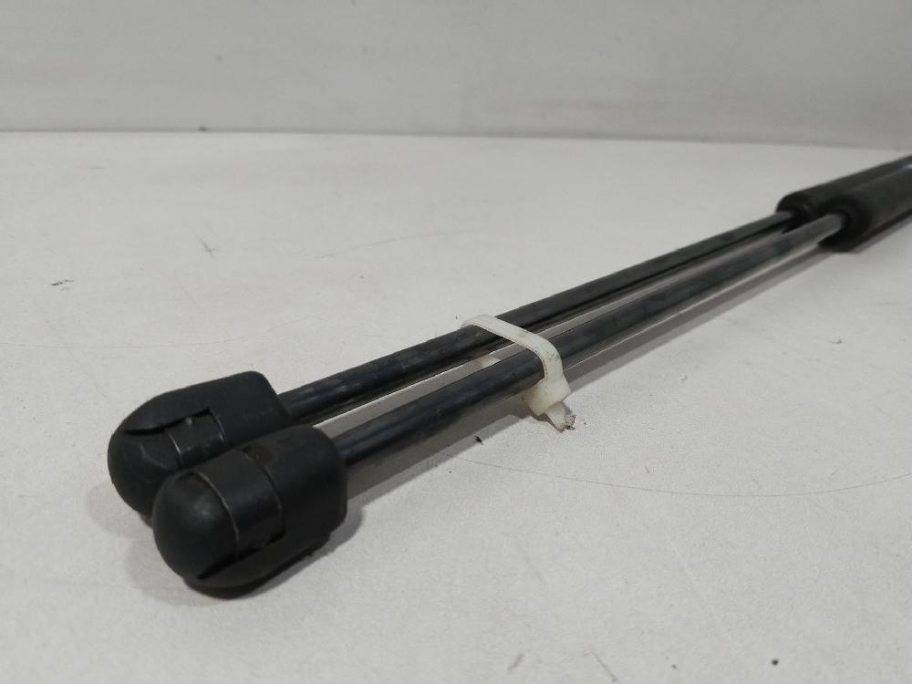 Amortecedor da mala RHJ (DW10BTED4),RHR (DW10BTED4) 9654433580 de Citroen C4 picasso i monospace (ud_) 2009-2013 136 CV con 107379 km - pieza usada