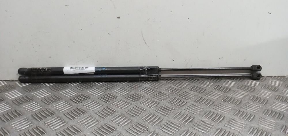 Amortecedor da mala RHJ 9654433580 de Citroen C4 picasso i monospace (ud_) 2009-2013 136 CV con 95540 km