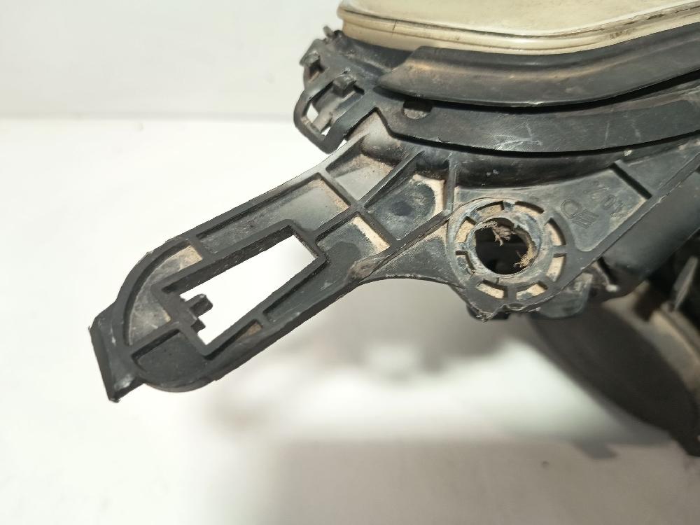 Phare gauche RHR (DW10BTED4) 9650055980 de Citroen C5 ii (rc_) 2004-2008 136 CV con 159522 km - pieza usada