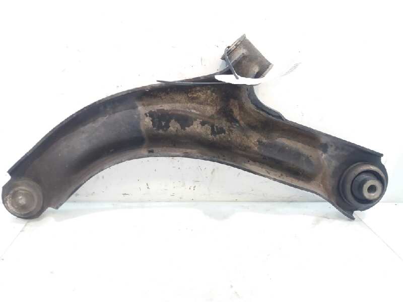 RENAULT Modus 1 generation (2004-2012) Front Right Arm 8200744092 18701157