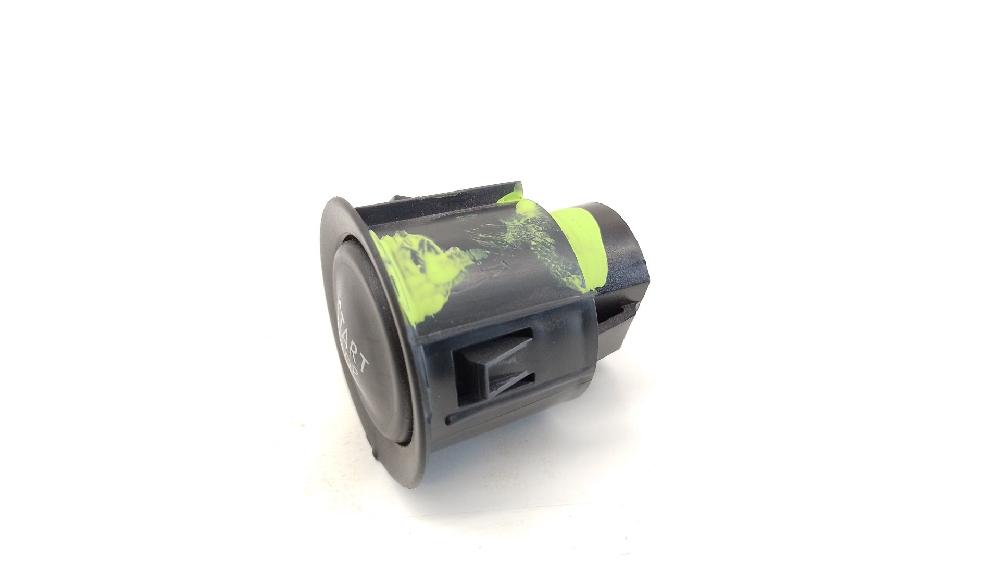 Boton start/stop K4M R8 1019184 de Renault Scenic iii (jz0/1_) 2008-0 110 CV - pieza usada