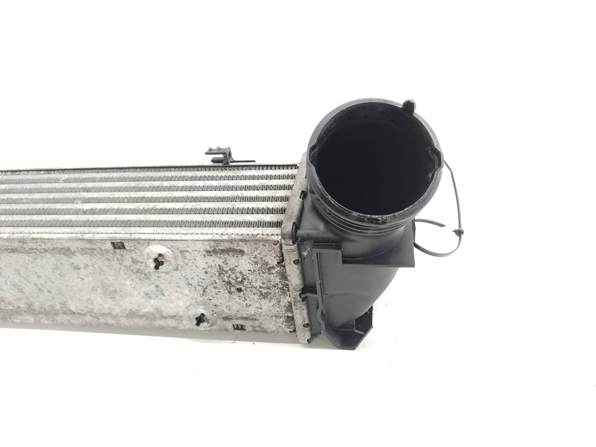 BMW 1 Series E81/E82/E87/E88 (2004-2013) Intercooler Radiator 3093796 25446165