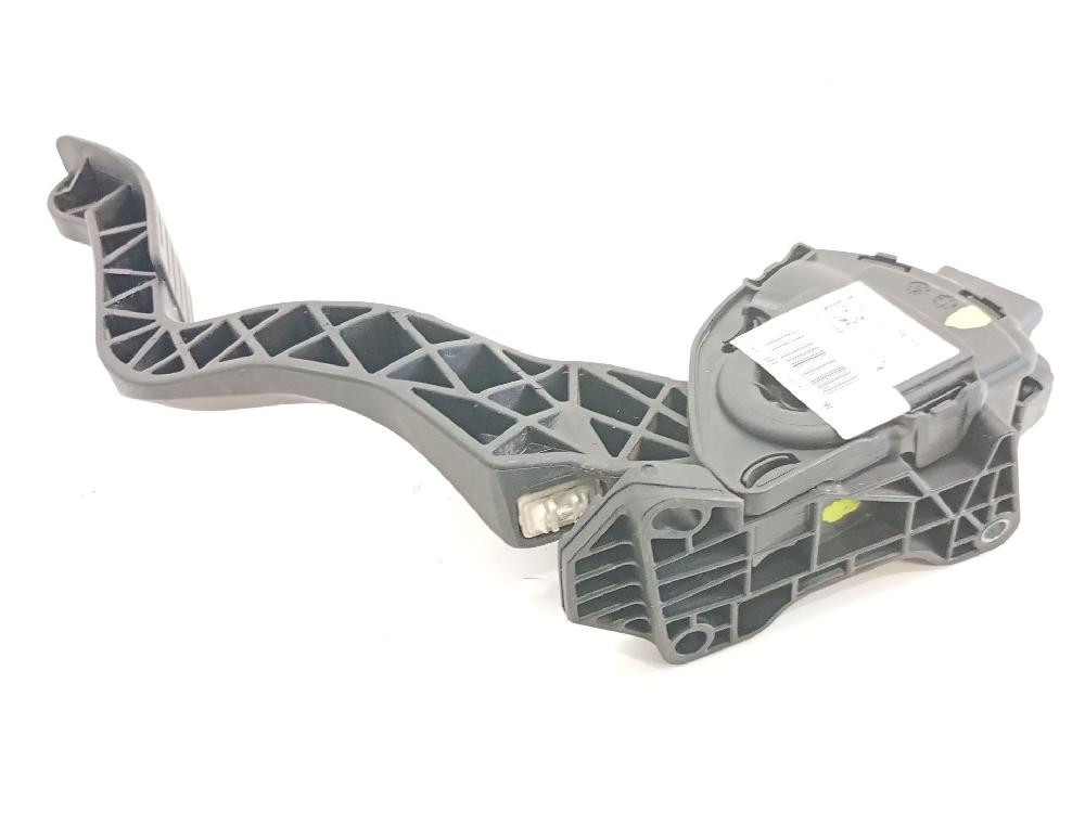 Potenciometro HM01 9671433780 de Peugeot 208 i (ca_, cc_) 2012-2021 82 CV - pieza usada