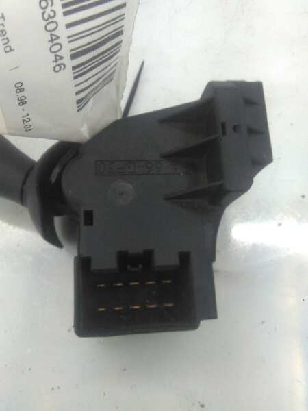 FORD Focus 1 generation (1998-2010) Indicator Wiper Stalk Switch 98AG17A553CC 18598794