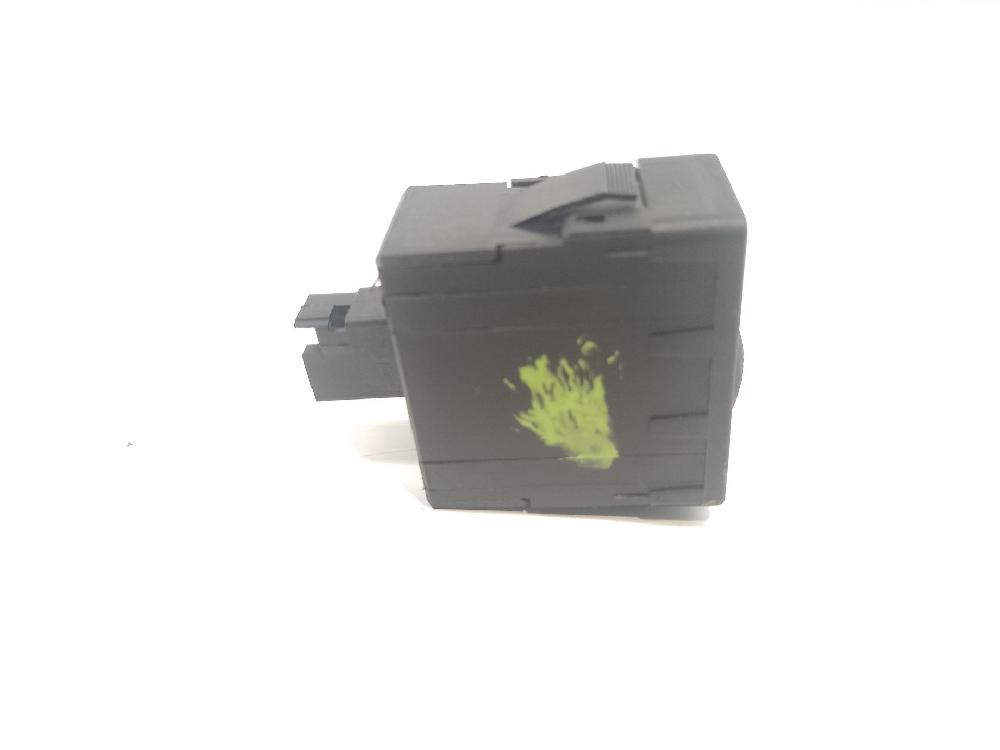 Mando regulacion faro 9HX 96384422XT de Citroen C3 picasso (sh_) 2010-2017 112 CV - pieza usada
