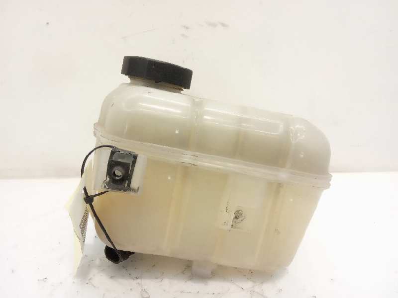 OPEL Expansion Tank 22953219 18667753