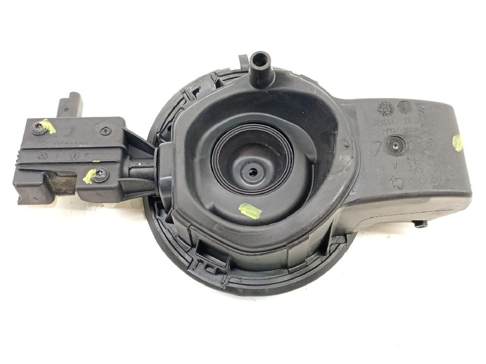 Tapa exterior combustible HNZ (EB2DT) 9651690280 de Citroen C4 ii (nc_) 2009-2026 110 CV - pieza usada