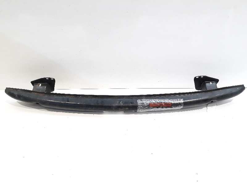Refuerzo paragolpes trasero AJM de Volkswagen Golf iv (1j1) 2000-2005 116 CV con 266 km - pieza usada
