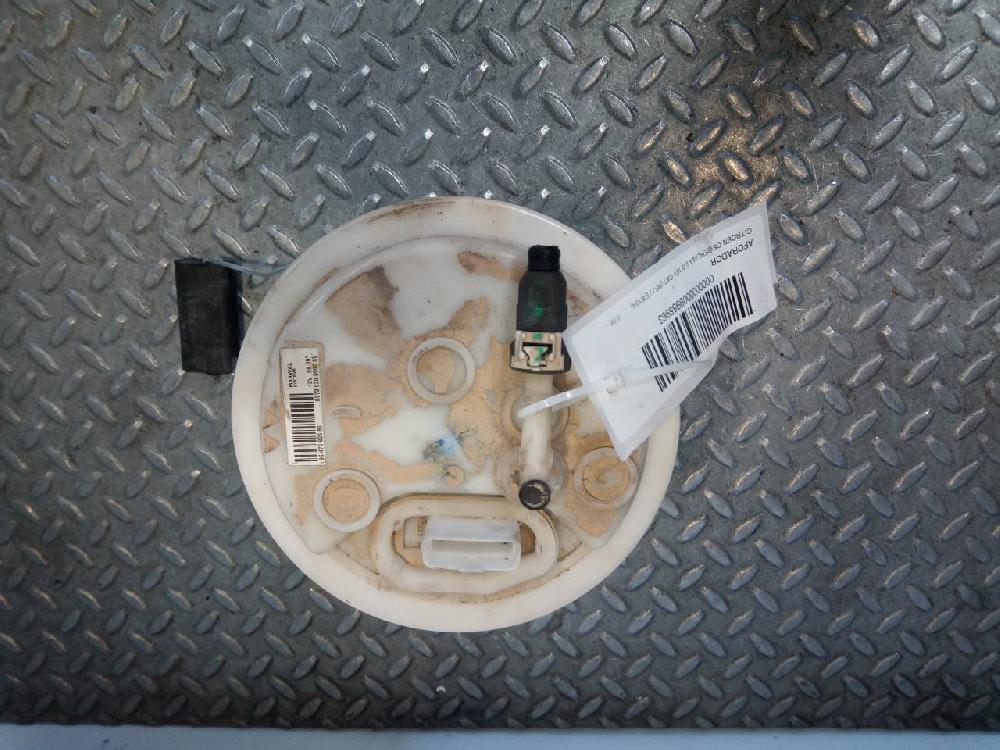 Tankgeber RFJ 9647082680 de Citroen C5 iii (rd_) 2010-2018 140 CV con 1 km