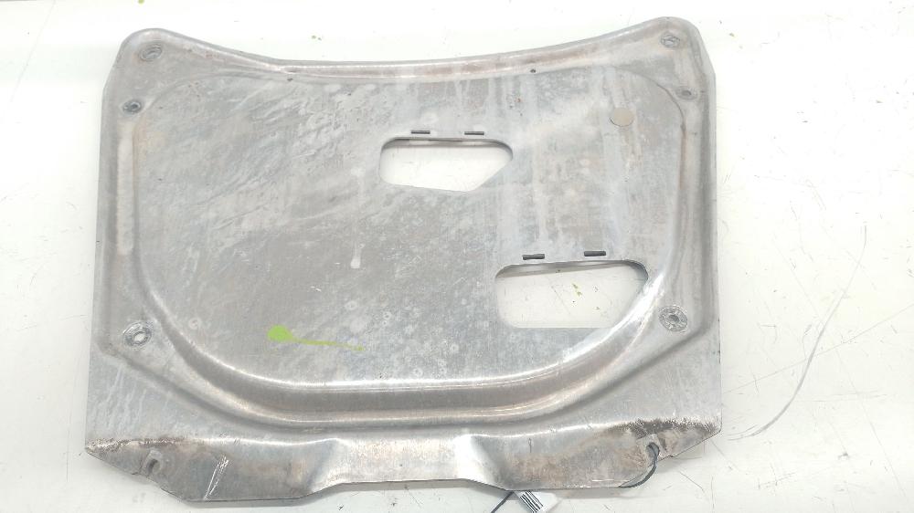 Cubrecarter 306D1D 31101095656 de Bmw X5 (e53) 2000-2006 184 CV con 1 km - pieza usada