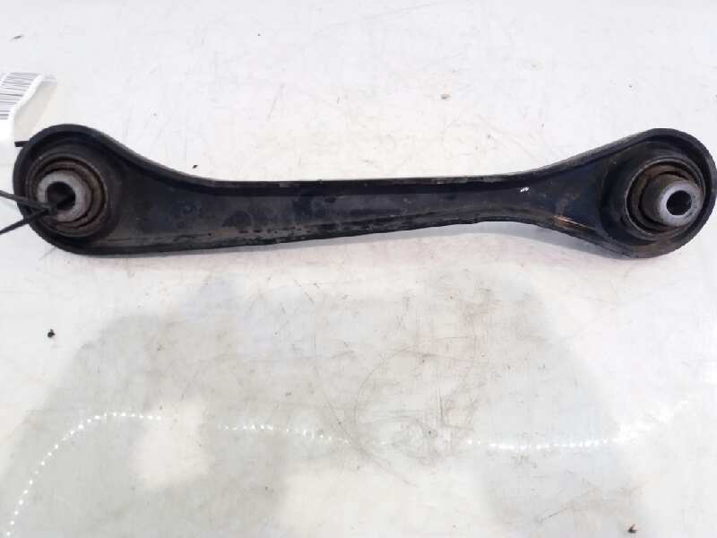 VOLKSWAGEN Passat Variant 1 generation (2010-2024) Rear Left Arm 5Q0505323C 18671496