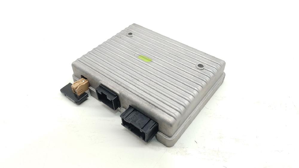 Modulo bluetooth A17DTR 13353284 de Opel Astra j (p10) 2009-2015 125 CV