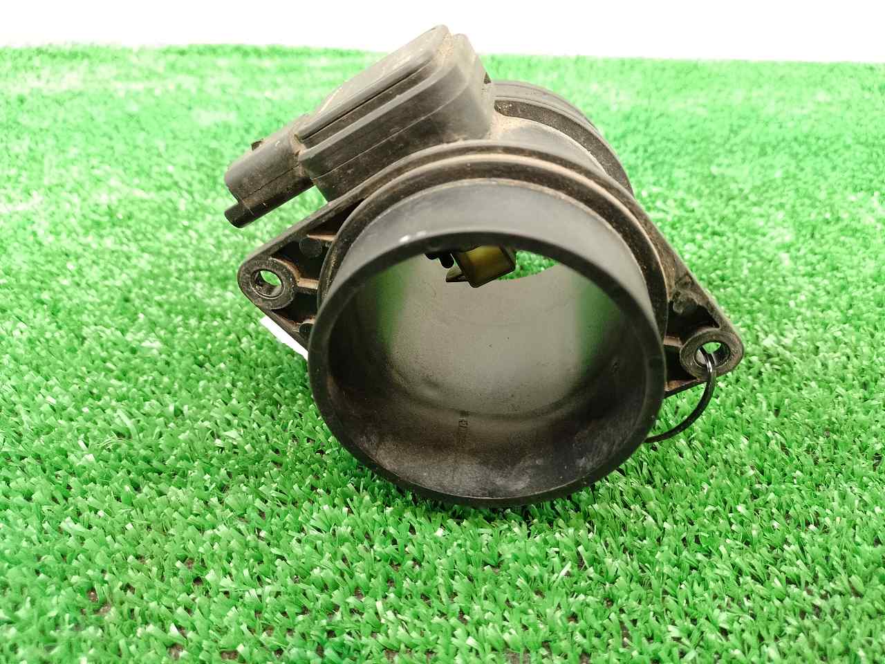 CITROËN C4 Picasso 1 generation (2006-2013) Mass Air Flow Sensor MAF 9645948780, 5WK97001 23617050