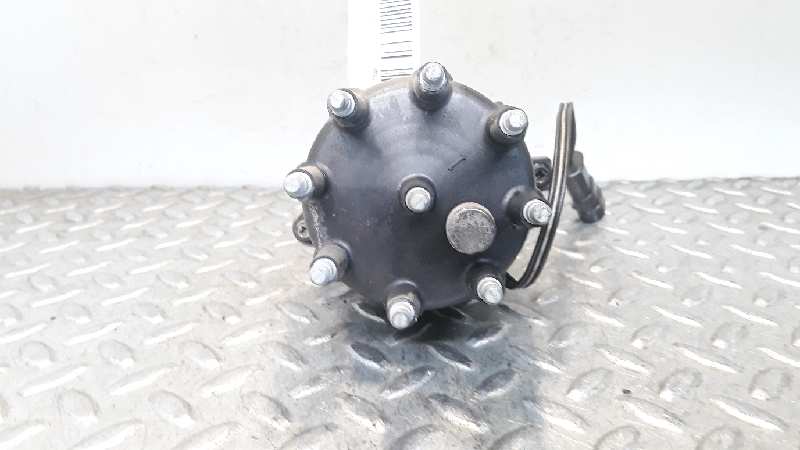 Delco SIN CODIGO 08355602711 de Chrysler Grand cherokee i (zj, zg) 1995-1999 147 CV con 1 km - pieza usada