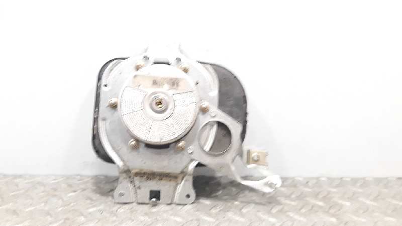 Airbag lateral derecho M112.941 2108600605 de Mercedes-benz Clase e (w210) 1999-2002 224 CV - pieza usada