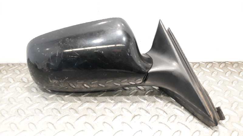 AUDI A3 8L (1996-2003) Right Side Wing Mirror ELECTRICO,5PINES 18515685