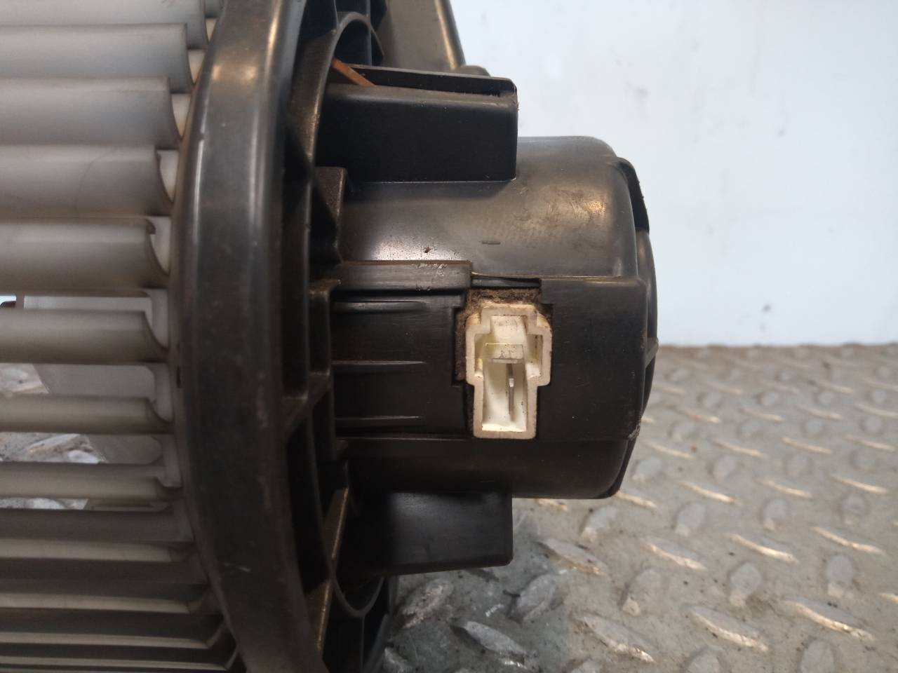 HYUNDAI Accent MC (2006-2011) Heater Blower Fan 971131E000 23356040