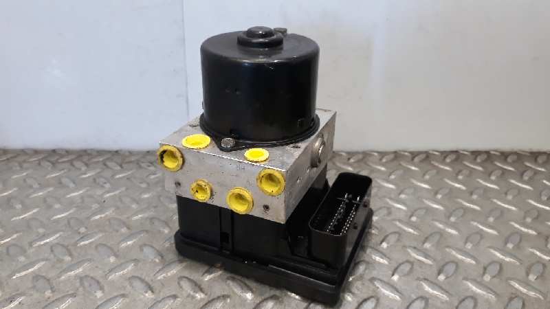 OPEL Zafira B (2005-2010) ABS Pump 93191516 24773926