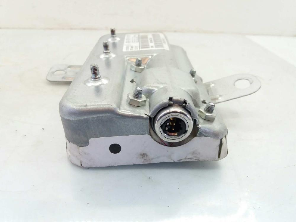 Airbag lateral delantero izquierdo 306D2 30824046703N de Bmw Serie 7 (e65/e66) 2001-2008 218 CV con 102507 km - pieza usada