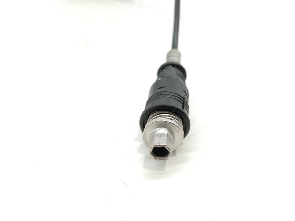 Antena 9HX de Citroen C3 picasso (sh_) 2010-2017 112 CV - pieza usada