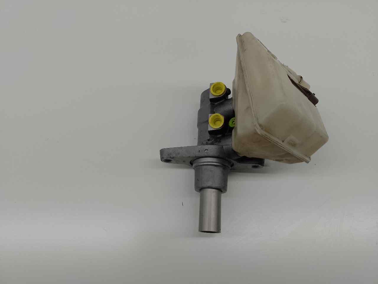 CITROËN C4 Picasso 1 generation (2006-2013) Brake Cylinder 03355815253 24909894