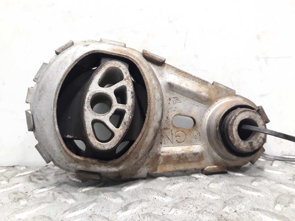 RENAULT Megane 3 generation (2008-2020) Другая деталь 112380006R 18637539