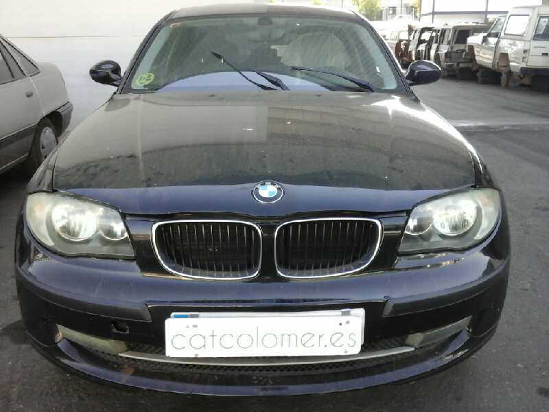 BMW 1 Series E81/E82/E87/E88 (2004-2013) kita_detale 6142912708802 25227249