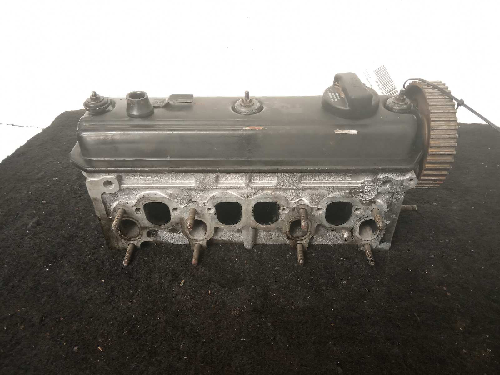 VOLKSWAGEN Passat B5 (1996-2005) Engine Cylinder Head 028103265HX 18675299