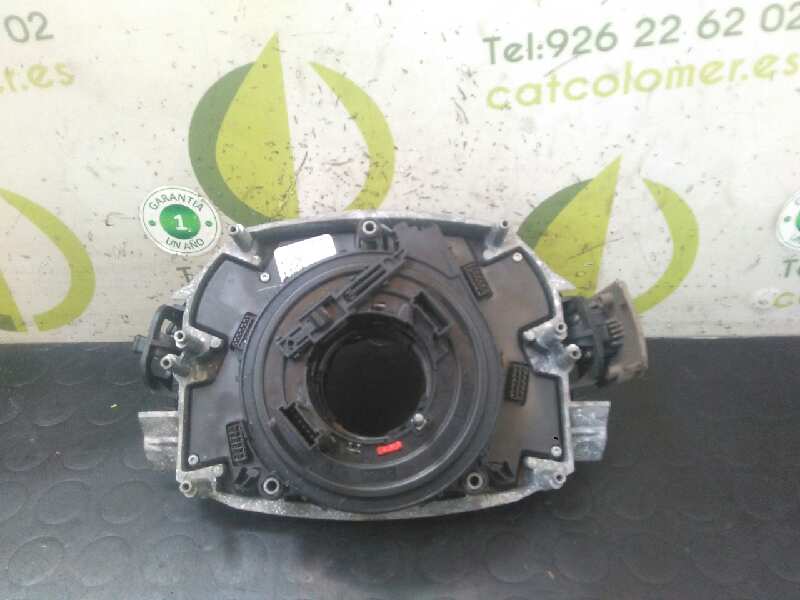 BMW 7 Series E65/E66 (2001-2008) Other part COMPLETO 18640156