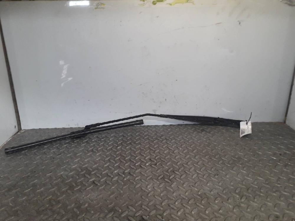 Escobilla limpia BKC 1K5955410B de Volkswagen Jetta iii (1k2) 2005-2010 105 CV con 1 km - pieza usada