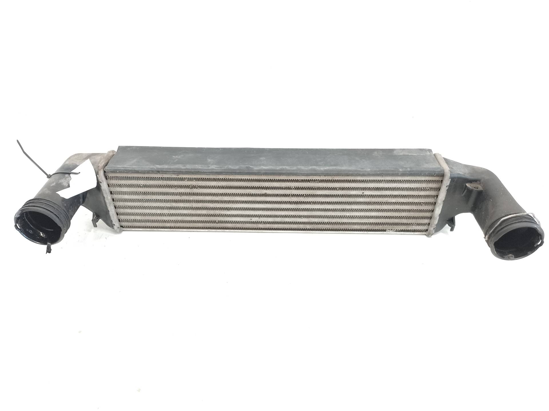 FORD Intercooler Radiator 17517793370 25411560