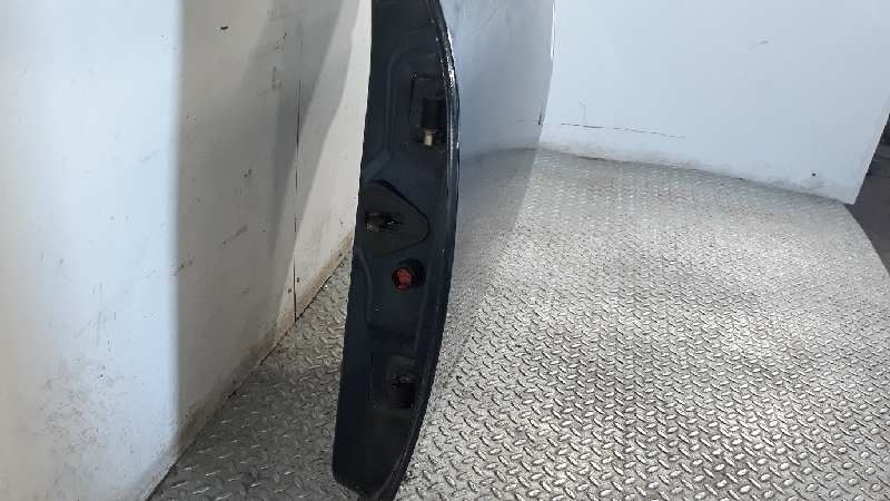 Puerta trasera izquierda AR67601 de Alfa romeo 156 sportwagon (932_) 2000-2000 120 CV con 1 km - pieza usada