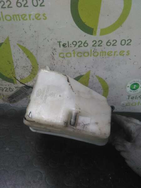 Depósito expansion 4FA de Hyundai Getz (tb) 2002-2009 88 CV con 119001 km - pieza usada
