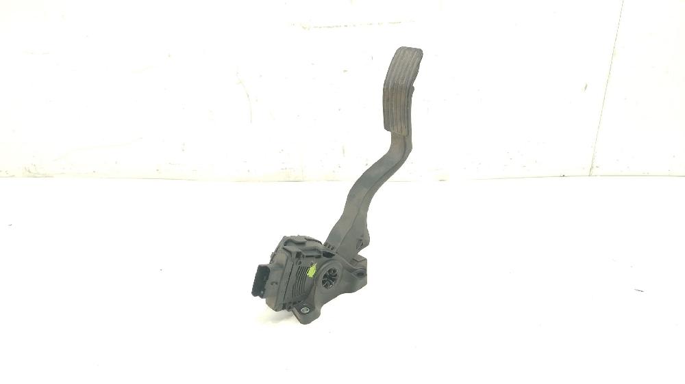 Potenciometro BH02 9671433780 de Citroen C3 iii van (sx_, sy_) 2016-0 75 CV
