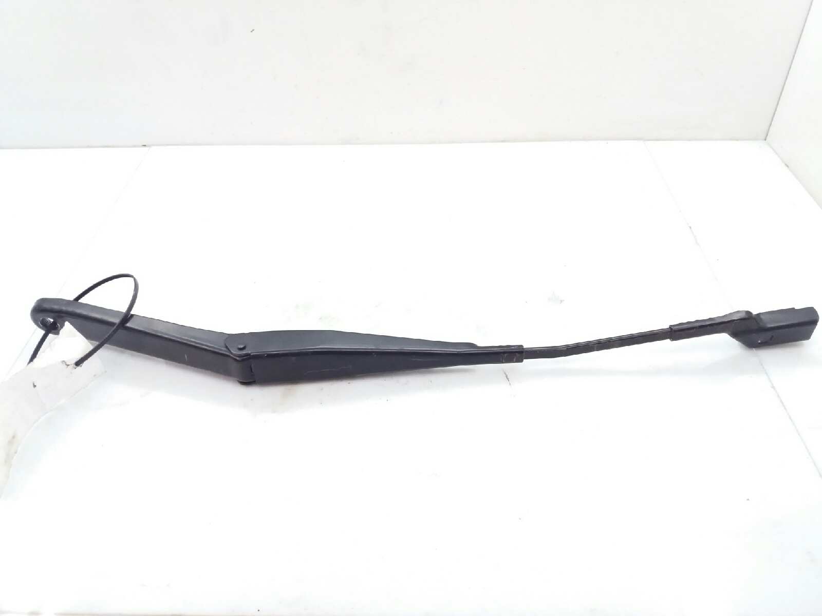 FORD Fiesta 5 generation (2001-2010) Front Wiper Arms 2026776 18665532