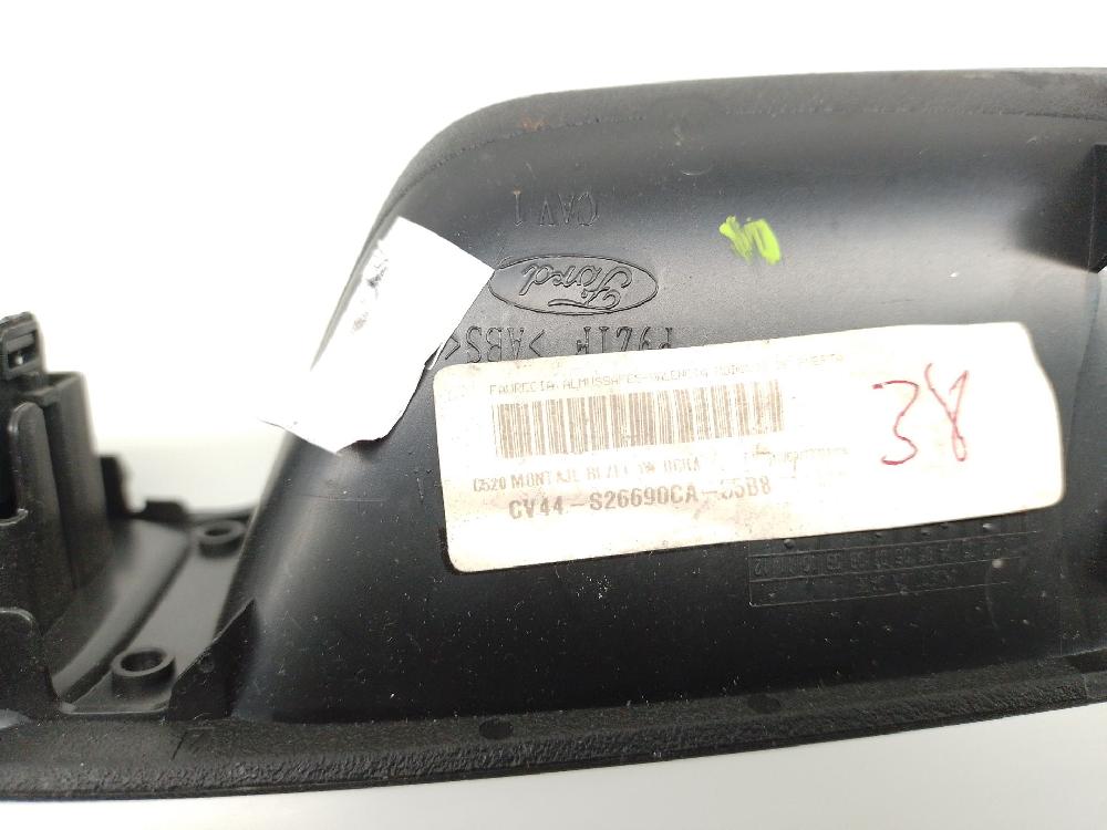 Mando elevalunas delantero derecho TXDA,TXMA F1ET14529AA de Ford Kuga ii (dm2) 2013-0 163 CV con 208782 km - pieza usada