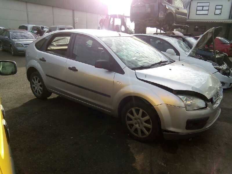 FORD Focus 2 generation (2004-2011) Other part 1430365 18670448
