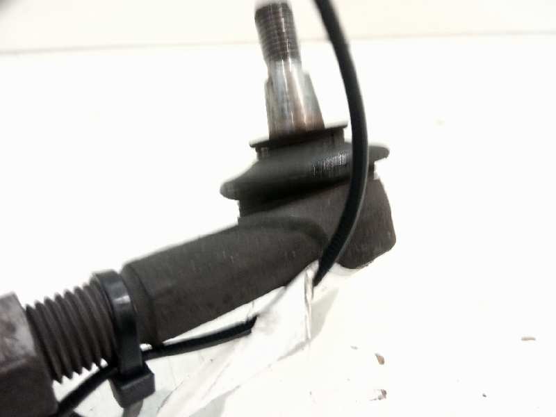 Cremallera dirección 9HY 6820000084 de Citroen C4 i (lc_) 2004-2011 109 CV con 1 km - pieza usada