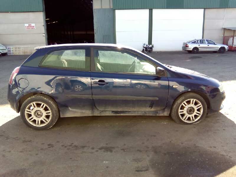 FIAT Stilo 1 generation (2001-2010) Mygtukai 07352969540 18602858