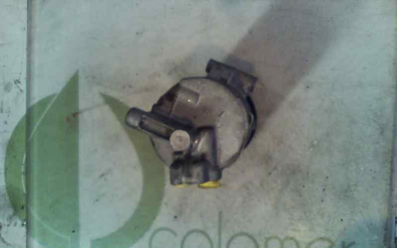 Compressor de ar condicionado 182B6000 4472208634 de Fiat Stilo (192_) 2002-2006 103 CV con 1 km - pieza usada