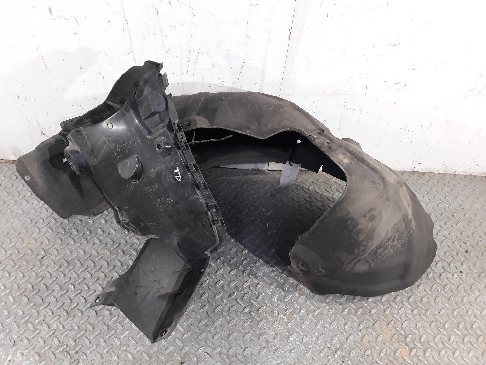 Pase de rueda trasero derecho SH GHP9561H1 de Mazda 6 station wagon (gj, gl) 2012-0 150 CV con 117529 km - pieza usada